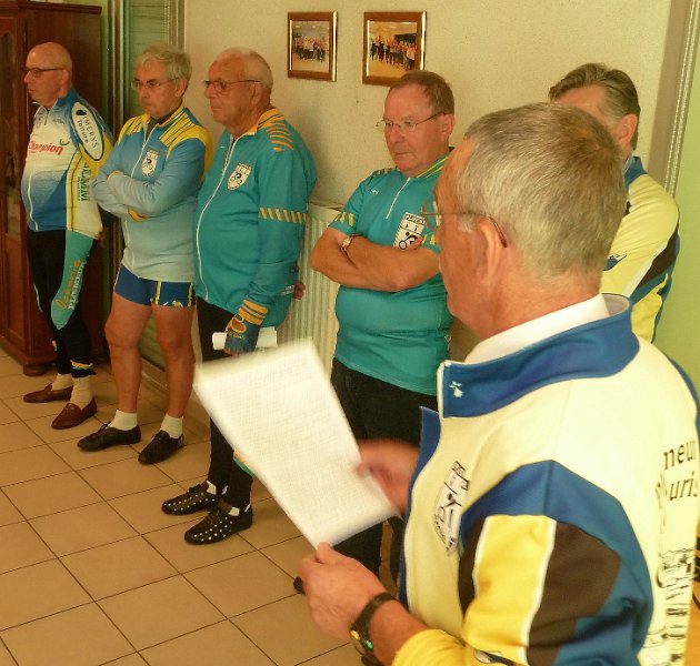 2010-10-10 09 51 Discours.JPG